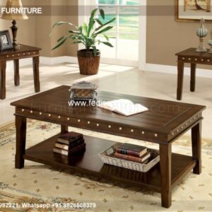 Coffee Table With Stools, Coffee Table That Converts To Dining Table Ikea Buy Latest Designer Coffee Table