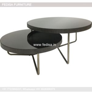 Vintage Coffee Table, Listerby Coffee Table Buy Latest Designer Coffee Table