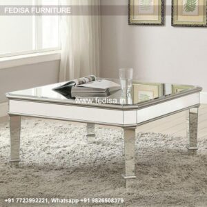 Lift Up Coffee Table, Ikea Round Side Table Buy Latest Designer Coffee Table