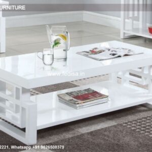 Metal Coffee Table, Coffee And Side Tables Buy Latest Designer Coffee Table