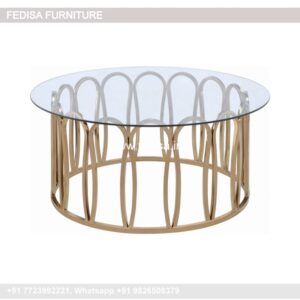 Low Table, Oval Side Table Buy Latest Designer Coffee Table