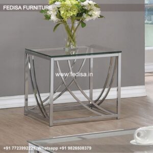 Coffee Table Fridge, Nice Coffee Table Buy Latest Designer Coffee Table