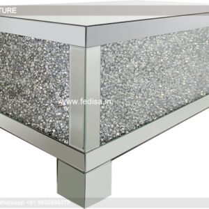 Rectangle Coffee Table, Convertible Coffee Dining Table Buy Latest Designer Coffee Table