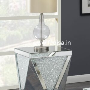 Coffee Table With Stools, Queen Anne Coffee Table Buy Latest Designer Coffee Table