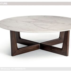 Vintage Coffee Table, V8 Coffee Table Buy Latest Designer Coffee Table