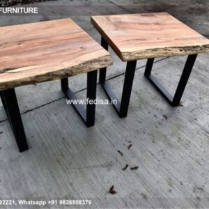 Lift Up Coffee Table, Lift Top Cocktail Table Buy Latest Designer Coffee Table