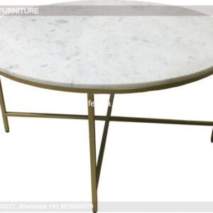 Stone Coffee Table, Outdoor Coffee Table Set Buy Latest Designer Coffee Table