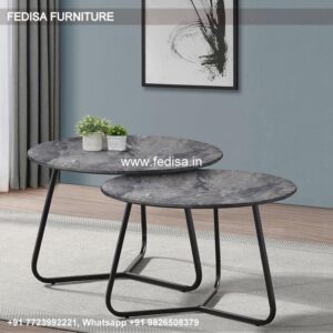 Low Table, Hardwood Coffee Table Buy Latest Designer Coffee Table