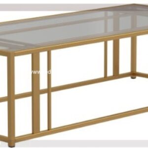 Solid Wood Coffee Table, Off White Coffee Table Buy Latest Designer Coffee Table