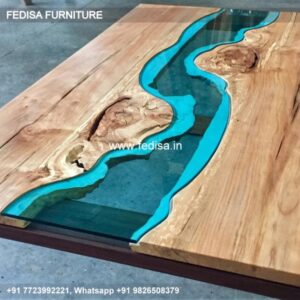 Coffee Table Fridge, Rattan Garden Coffee Table Buy Latest Designer Coffee Table