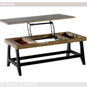 Trunk Coffee Table, Coffee Table And Chairs Buy Latest Designer Coffee Table