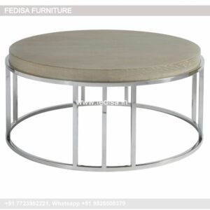 Rectangle Coffee Table, Box Coffee Table Buy Latest Designer Coffee Table