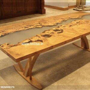 Vintage Coffee Table, Mallacar Coffee Table Buy Latest Designer Coffee Table