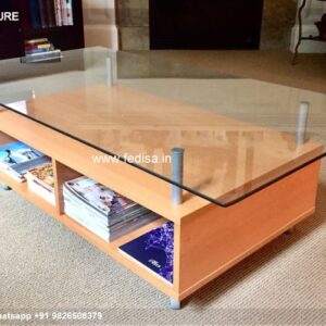 Lift Up Coffee Table, Side Tables Online Buy Latest Designer Coffee Table