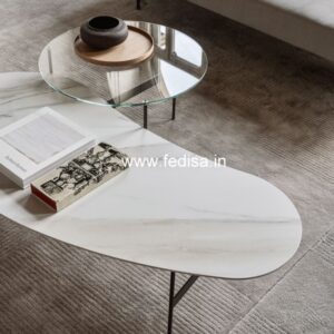 Stone Coffee Table, Buy Coffee Table Online Buy Latest Designer Coffee Table