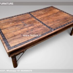 Metal Coffee Table, Marble Plinth Coffee Table Buy Latest Designer Coffee Table