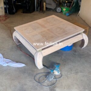 Low Table, Round Industrial Coffee Table Buy Latest Designer Coffee Table