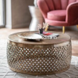 Coffee Table Fridge, Isamu Noguchi Table Buy Latest Designer Coffee Table