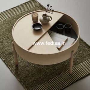 Trunk Coffee Table, Electric Coffee Table Buy Latest Designer Coffee Table
