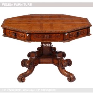 Rectangle Coffee Table, White Side Table Ikea Buy Latest Designer Coffee Table