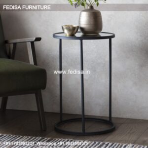 Vintage Coffee Table, Metal Frame Coffee Table Buy Latest Designer Coffee Table