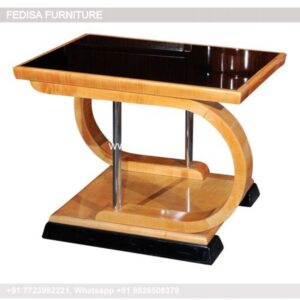 Lift Up Coffee Table, Agate Coffee Table Buy Latest Designer Coffee Table