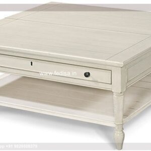 Low Table, Black Rectangle Coffee Table Buy Latest Designer Coffee Table