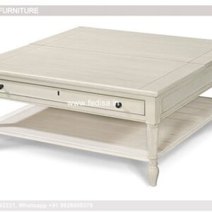 Solid Wood Coffee Table, Round Walnut Coffee Table Buy Latest Designer Coffee Table