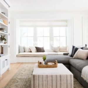 Coffee Table Fridge, Folding Coffee Table Ikea Buy Latest Designer Coffee Table