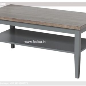 Rectangle Coffee Table, Oblong Coffee Table Buy Latest Designer Coffee Table