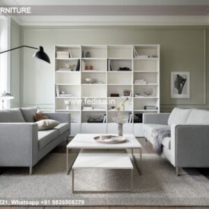 Lift Up Coffee Table, Display Case Coffee Table Buy Latest Designer Coffee Table