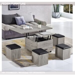 Stone Coffee Table, Inexpensive Coffee Tables Buy Latest Designer Coffee Table