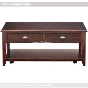 Metal Coffee Table, Tv Stand Coffee Table Set Buy Latest Designer Coffee Table