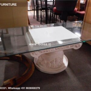 Low Table, Russells Coffee Tables Buy Latest Designer Coffee Table