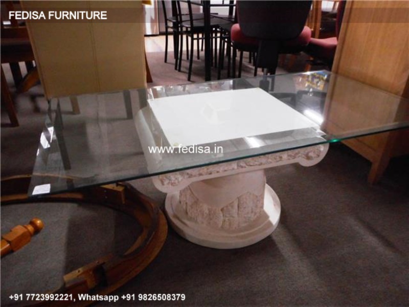 Low Table, Russells Coffee Tables Buy Latest Designer Coffee Table