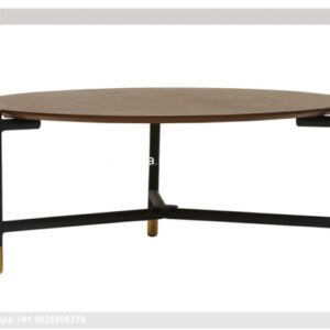 Solid Wood Coffee Table, Trulstorp Coffee Table Buy Latest Designer Coffee Table