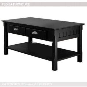 Trunk Coffee Table, Modern Outdoor Coffee Table Buy Latest Designer Coffee Table