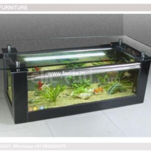 Rectangle Coffee Table, Classic Coffee Table Buy Latest Designer Coffee Table