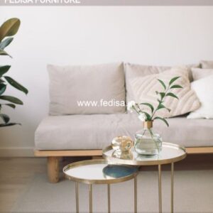 Coffee Table With Stools, Velvet Coffee Table Buy Latest Designer Coffee Table