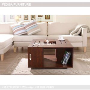 Vintage Coffee Table, Vasagle Coffee Table Buy Latest Designer Coffee Table