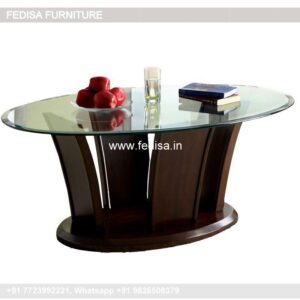 Lift Up Coffee Table, Boomerang Coffee Table Buy Latest Designer Coffee Table