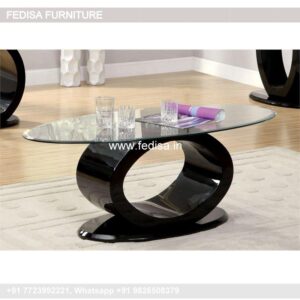 Coffee Table Fridge, Coffee Table Price Buy Latest Designer Coffee Table