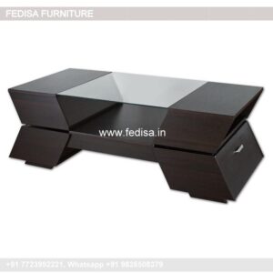 Trunk Coffee Table, White Rustic Coffee Table Buy Latest Designer Coffee Table