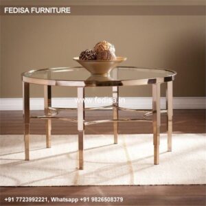 Rectangle Coffee Table, Bear Coffee Table Buy Latest Designer Coffee Table