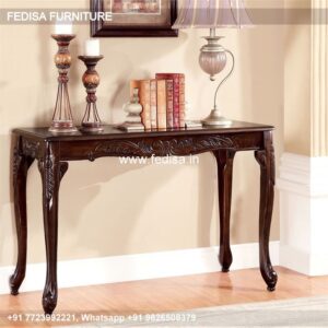 Vintage Coffee Table, Vintage Marble Coffee Table Buy Latest Designer Coffee Table