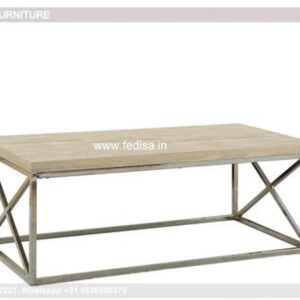 Lift Up Coffee Table, Coffee Table Under 100 Buy Latest Designer Coffee Table