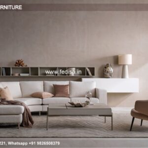 Stone Coffee Table, Black Rattan Coffee Table Buy Latest Designer Coffee Table