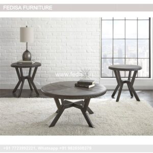 Metal Coffee Table, Ikea Lack 14729 Buy Latest Designer Coffee Table