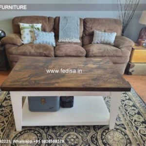 Low Table, Cafe Tables For Sale Buy Latest Designer Coffee Table