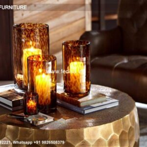 Coffee Table Fridge, Coffee Table With Mini Fridge Buy Latest Designer Coffee Table